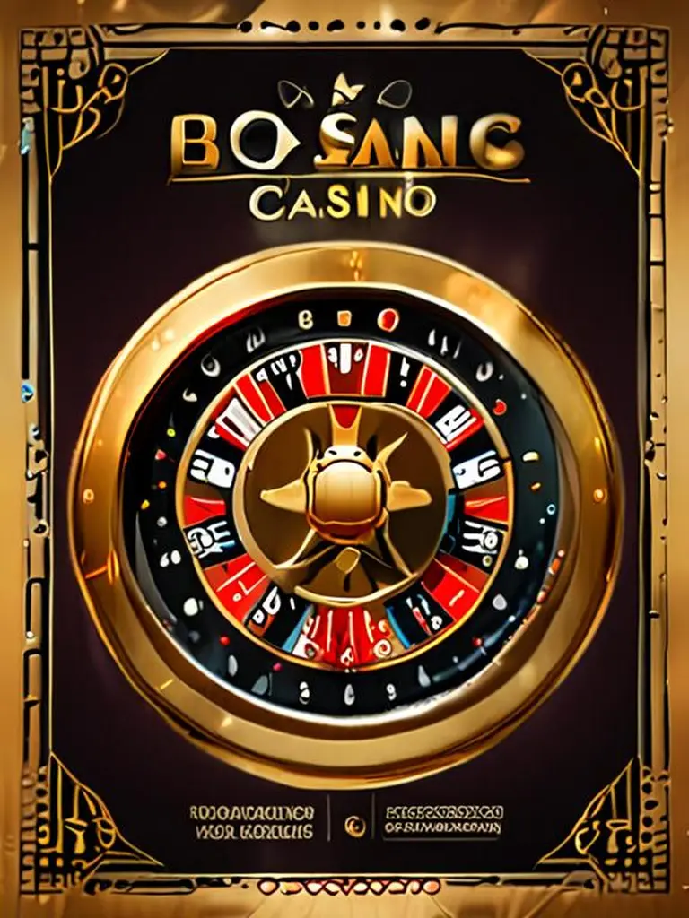 Bônus de Primeiro Depósito