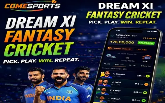 Gujarat vs Rajasthan on Betconfiavel