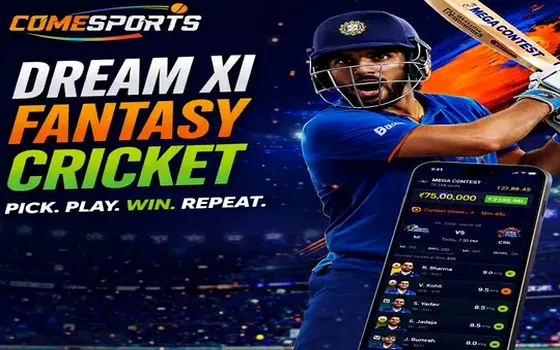 Hyderabad vs Delhi on Betconfiavel