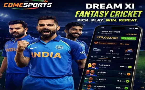India vs Australia on Betconfiavel